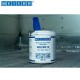Weicon F2 Epoxy Resin Plastic Steel Putty 500 Gram Repair and Gap Weicon F2 Epoxy Resin Plastic Steel Putty 500 Gram Repair and Gap