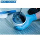 Weicon F2 Epoxy Resin Plastic Steel Putty 500 Gram Repair and Gap Weicon F2 Epoxy Resin Plastic Steel Putty 500 Gram Repair and Gap