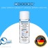 Weicon Zinc Spray Bright Grade 400 ml Semprotan Pelapis Anti Karat Logam Metal