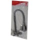 X-Lite Kran Leher Angsa Flexible Mini Engkol - Keran Fleksibel X-Lite Kran Leher Angsa Flexible Mini Engkol - Keran Fleksibel