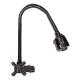 X-Lite Kran Leher Angsa Flexible Mini Engkol - Keran Fleksibel X-Lite Kran Leher Angsa Flexible Mini Engkol - Keran Fleksibel