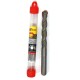 Xander Mata Bor Beton 12mm x 120mm - Masonry Drill Bit for Concrete Xander Mata Bor Beton 12mm x 120mm - Masonry Drill Bit for Concrete
