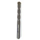 Xander Mata Bor Beton 12mm x 120mm - Masonry Drill Bit for Concrete Xander Mata Bor Beton 12mm x 120mm - Masonry Drill Bit for Concrete