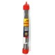 Xander Mata Bor Beton 12mm x 120mm - Masonry Drill Bit for Concrete Xander Mata Bor Beton 12mm x 120mm - Masonry Drill Bit for Concrete