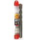 Xander Mata Bor Beton 16mm x 150mm - Masonry Drill Bit for Concrete Xander Mata Bor Beton 16mm x 150mm - Masonry Drill Bit for Concrete