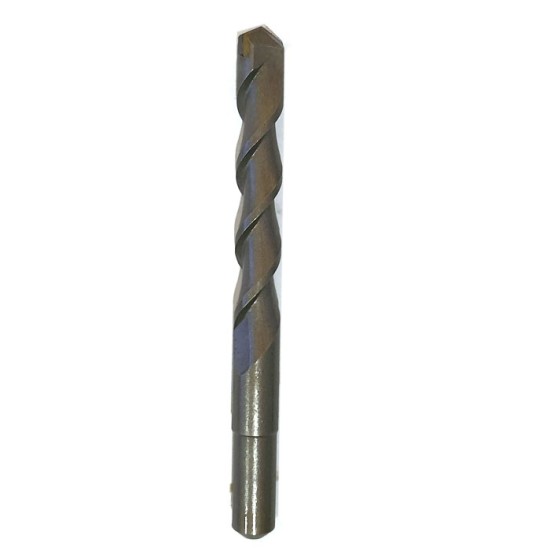 Xander Mata Bor Beton 16mm x 150mm - Masonry Drill Bit for Concrete Xander Mata Bor Beton 16mm x 150mm - Masonry Drill Bit for Concrete