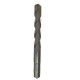 Xander Mata Bor Beton 16mm x 150mm - Masonry Drill Bit for Concrete Xander Mata Bor Beton 16mm x 150mm - Masonry Drill Bit for Concrete