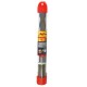 Xander Mata Bor Beton 16mm x 150mm - Masonry Drill Bit for Concrete Xander Mata Bor Beton 16mm x 150mm - Masonry Drill Bit for Concrete