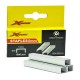 Xander XD-1840 Isi Staples 6mm Xander XD-1840 Isi Staples 6mm