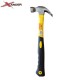 Xander Palu Kambing 16 Oz Martil Gagang Plastik Xander Palu Kambing 16 Oz Martil Gagang Plastik