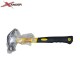 Xander Palu Kambing 16 Oz Martil Gagang Plastik Xander Palu Kambing 16 Oz Martil Gagang Plastik