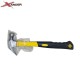Xander Palu Kambing 16 Oz Martil Gagang Plastik Xander Palu Kambing 16 Oz Martil Gagang Plastik
