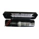 Xander XD-013 Impact Driver 4BITS Vessel Obeng Ketok Besi 4 Pcs Xander XD-013 Impact Driver 4BITS Vessel Obeng Ketok Besi 4 Pcs