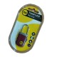 Yale YP3-31-123-1 Travel Lock - Gem Lock Gembok Koper Pin Yale YP3-31-123-1 Travel Lock - Gem Lock Gembok Koper Pin
