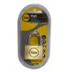 Yale Y117D-50-127-1 Padlock Range Reversible Disc 50mm Gembok Yale Y117D-50-127-1 Padlock Range Reversible Disc 50mm Gembok