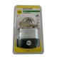 Yale Y125B-50-129-1 Gembok Laminated Steel Padlock 50mm Yale Y125B-50-129-1 Gembok Laminated Steel Padlock 50mm