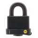 Yale Y220-71-130-1 Gembok Laminated Steel Padlock 71 mm Yale Y220-71-130-1 Gembok Laminated Steel Padlock 71 mm
