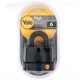 Yale Y220-71-130-1 Gembok Laminated Steel Padlock 71 mm Yale Y220-71-130-1 Gembok Laminated Steel Padlock 71 mm