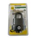Yale Y220B-51-118-1 Gembok Laminated Steel Padlock 50mm Yale Y220B-51-118-1 Gembok Laminated Steel Padlock 50mm
