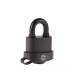 Yale Y220B-51-118-1 Gembok Laminated Steel Padlock 50mm Yale Y220B-51-118-1 Gembok Laminated Steel Padlock 50mm