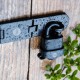 Yale Y220B-51-118-1 Gembok Laminated Steel Padlock 50mm Yale Y220B-51-118-1 Gembok Laminated Steel Padlock 50mm