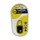 Yale YP3-31-123-1 Travel Lock - Gem Lock Gembok Koper Pin Yale YP3-31-123-1 Travel Lock - Gem Lock Gembok Koper Pin