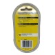 Yale YP3-31-123-1 Travel Lock - Gem Lock Gembok Koper Pin Yale YP3-31-123-1 Travel Lock - Gem Lock Gembok Koper Pin