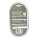Yale YTL1-30-350-1 Travel Luggage Padlock with ID Tag Gembok Koper Yale YTL1-30-350-1 Travel Luggage Padlock with ID Tag Gembok Koper