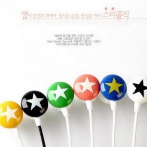 Earphone-Headphone Earphone-Headphone