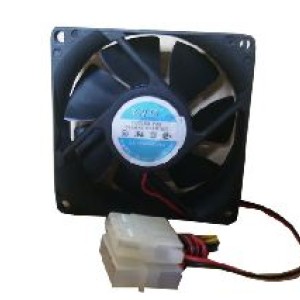 Fan Casing-Harddisk Fan Casing-Harddisk