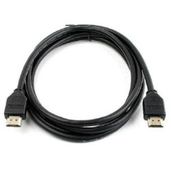 Kabel HDMI 3 Meter