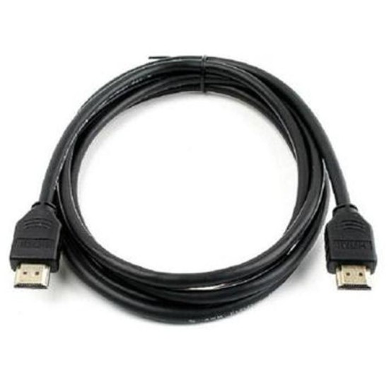 Kabel HDMI 3 Meter Kabel HDMI 3 Meter