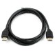Kabel HDMI 3 Meter Kabel HDMI 3 Meter