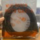 Kabel HDMI 3 Meter Kabel HDMI 3 Meter