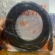 Kabel HDMI 3 Meter Kabel HDMI 3 Meter
