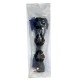 Kabel VGA 3 Meter Kabel VGA 3 Meter