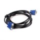Kabel VGA 3 Meter Kabel VGA 3 Meter