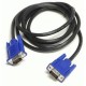 Kabel VGA 3 Meter Kabel VGA 3 Meter