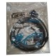 Kabel VGA 5 Meter Kabel VGA 5 Meter