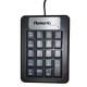Keyboard Numerik Keyboard Numerik