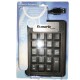 Keyboard Numerik Keyboard Numerik