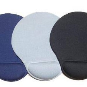 Mousepad Mousepad