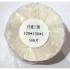 Direct Thermal Sticker Roll 100x150mm 500 Pcs - Label Stiker A6 4x6 Inch