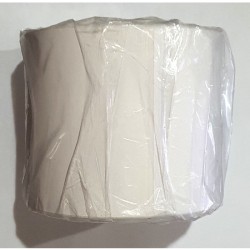 Direct Thermal Sticker Roll 100x150mm 500 Pcs - Label Stiker A6 4x6 Inch Direct Thermal Sticker Roll 100x150mm 500 Pcs - Label Stiker A6 4x6 Inch
