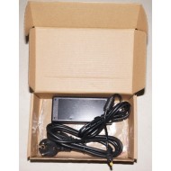 Adaptor Laptop HP Compaq 18.5V 3.5A Adaptor Laptop HP Compaq 18.5V 3.5A