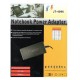 Adaptor Laptop Universal 96 Watt Adaptor Laptop Universal 96 Watt