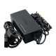 Adaptor Laptop Universal 96 Watt Adaptor Laptop Universal 96 Watt