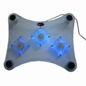 Cooling Fan