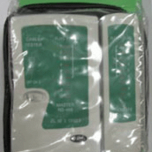 Kabel Tester Kabel Tester