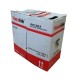Vascolink Cable UTP Cat 6 Vascolink Cable UTP Cat 6